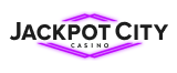JackpotCity